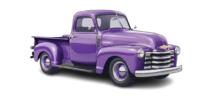 Haywood Brake Service LLC